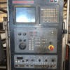 2500 Watt Mazak 3D Fabri Gear 150 CO2 Tube Laser, 2007- - Image 3