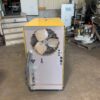 ESAB ESP-200 Plasma Power Supply, 2001 - Image 3