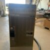 ESAB ESP-200 Plasma Power Supply, 2001 - Image 2