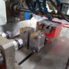 BOHLE UF 5.2 Flutemaster CNC Fluting Machine, 1994 - BMT Control, Tooling - Image 6