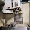 Fadal VMC 15RT, 1994 - Under Power, Video, DNC - Image 2