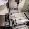 Fadal VMC 15RT, 1994 - Under Power, Video, DNC - Image 3