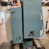 Fadal VMC 15RT, 1994 - Under Power, Video, DNC - Image 4