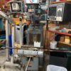 Clausing Kondia F-1Vertical Knee Type Milling Machine- Trak AGE 2 Control - Image 2