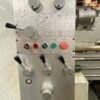 14" x 40" Select Machine 1440G Geared Head Engine Lathe, 2012 - New All DRO - Image 8