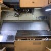 Mitsui Seiki VT3A VMC, 2003 - Tooling Included, Fanuc 15-M - Image 3