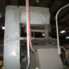 35 Ton Bliss 20B OBI Westinghouse Punch Press - Image 7