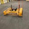 Econo Lift DO-SL30-40 Lift Tables, 2021 - Image 4