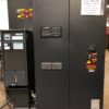Doosan VC 400 Dual Pallet VMC, 2010 - Through Spindle Coolant - Image 7