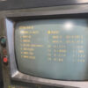 20 Ton Amada Aries 245 CNC Turret Punch, 1996 - Thin Turret, Tooling Included - Image 5