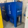 3000 Watt Prima LaserDyne 430 BD 5 + 1 Tube Laser and Welder, 2017 - Image 5