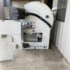 Fom Industries Mirage 600 CNC Saw, 2014 - Image 7