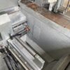 Fom Industries Mirage 600 CNC Saw, 2014 - Image 8