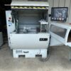 Fom Industries Mirage 600 CNC Saw, 2014 - Image 2