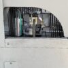 Fom Industries Mirage 600 CNC Saw, 2014 - Image 12