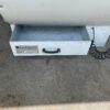 Fom Industries Mirage 600 CNC Saw, 2014 - Image 10
