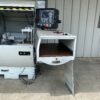 Fom Industries Mirage 600 CNC Saw, 2014 - Image 6