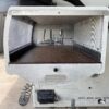Fom Industries Mirage 600 CNC Saw, 2014 - Image 11
