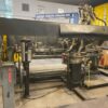 Yaskawa Motoman Robotic Welding Cell, 1998 - Video, MRC ERCR-SK16, Sensarc UC350, Dual Tables (1) - Image 2
