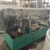16”X 16” Magnum BS-1616A Twin column Horizontal Band Saw, 2018 - Image 4