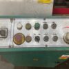 16”X 16” Magnum BS-1616A Twin column Horizontal Band Saw, 2018 - Image 6