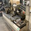 Okamoto OGM 8-20U OD/ID Cylindrical Grinder, 1993 - Image 3