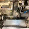 Okamoto OGM 8-20U OD/ID Cylindrical Grinder, 1993 - Image 5
