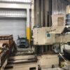 GIDDINGS & LEWIS Boring Mill Model 70-H6-T - Image 4