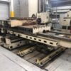 GIDDINGS & LEWIS Boring Mill Model 70-H6-T - Image 5