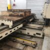 GIDDINGS & LEWIS Boring Mill Model 70-H6-T - Image 6