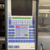 Krauss-Maffei 175-1000 C2 Plastic Injection Molding Machine, 1997- 175 Ton, 16.8oz Shot - Image 2