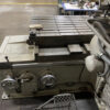 DeVlieg 4-B Jig Mill, 1974 - 4" Spindle, 48" x 60" Table, 2 Axis DRO - Image 4