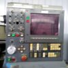 Mazak QT-15 Quick Turn 15 CNC Lathe - Image 4