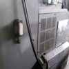 Mazak QT-15 Quick Turn 15 CNC Lathe - Image 7