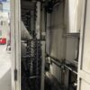 Okuma MB-5000H 500mm HMC, 2011 - 110 ATC, TSC, Probing, OSP-P200M - Image 3