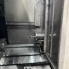 Okuma MB-5000H 500mm HMC, 2011 - 110 ATC, TSC, Probing, OSP-P200M - Image 5