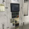 Okuma MB-5000H 500mm HMC, 2011 - 110 ATC, TSC, Probing, OSP-P200M - Image 12