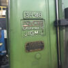 3" DeVlieg 3H-48 Spiramatic Jig Mill, 1980's - Image 2
