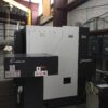 Okuma LB4000EX-II-750 (29.52") CNC Lathe, 2018 - Image 7