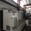 Okuma LB4000EX-II-750 (29.52") CNC Lathe, 2018 - Image 6