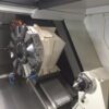 Okuma LB4000EX-II-750 (29.52") CNC Lathe, 2018 - Image 3