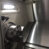 Okuma LB4000EX-II-750 (29.52") CNC Lathe, 2018 - Image 4
