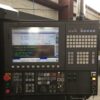 Okuma LB4000EX-II-750 (29.52") CNC Lathe, 2018 - Image 2