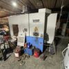 Mazak VTC 200 B VMC, 2000 - Image 12