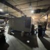 Mazak VTC 200 B VMC, 2000 - Image 11