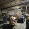 Mazak VTC 200 B VMC, 2000 - Image 9