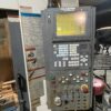 Mazak VTC 200 B VMC, 2000 - Image 8