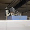 Mazak VTC 200 B VMC, 2000 - Image 10