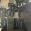 Mazak VTC 200 B VMC, 2000 - Image 2