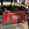 4' x 8' Lincoln Electric 4800 Torchmate Flexcut 80amp CNC Plasma Table, 2017 - Accumove 2 Control - Image 5